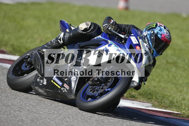 /56 02.10.2025 Speer Racing ADR/Gruppe rot/75